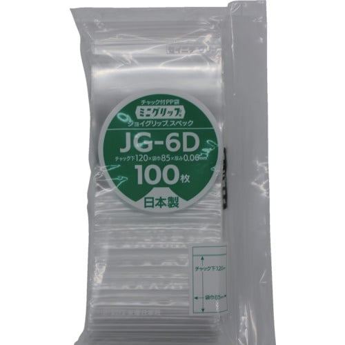 ZCj`@~jObv@WCObvXybN@i