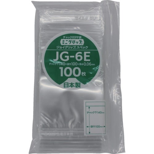 ZCj`@~jObv@WCObvXybN@i