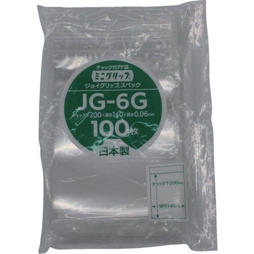 ZCj`@~jObv@WCObvXybN@i