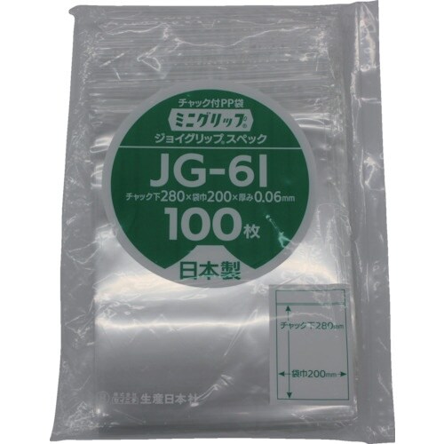 ZCj`@~jObv@WCObvXybN@i