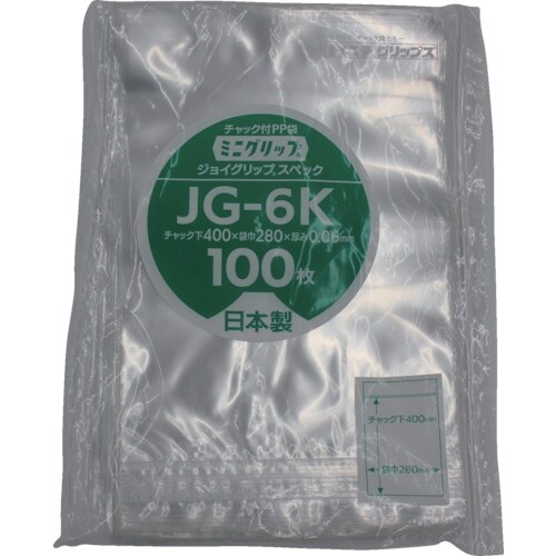 ZCj`@~jObv@WCObvXybN@i