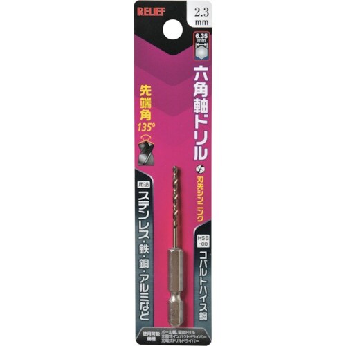 qdkhde@Zph@RognCX|@QD