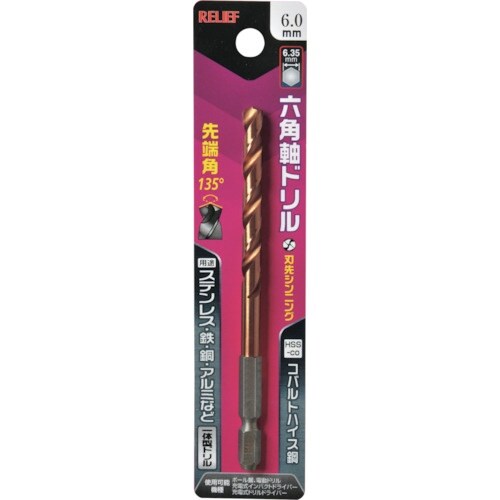 qdkhde@Zph@RognCX|@UD