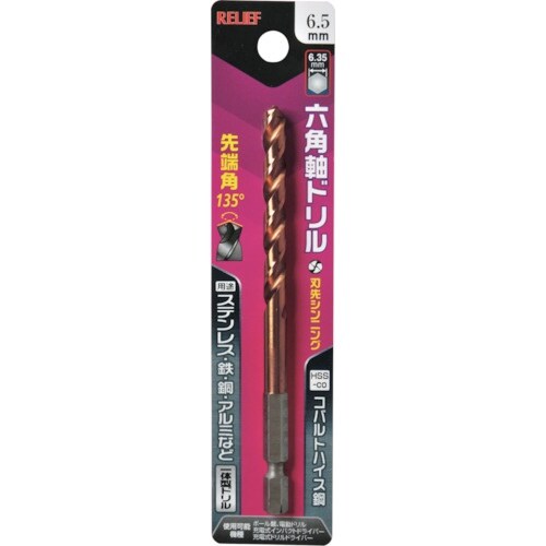 qdkhde@Zph@RognCX|@UD