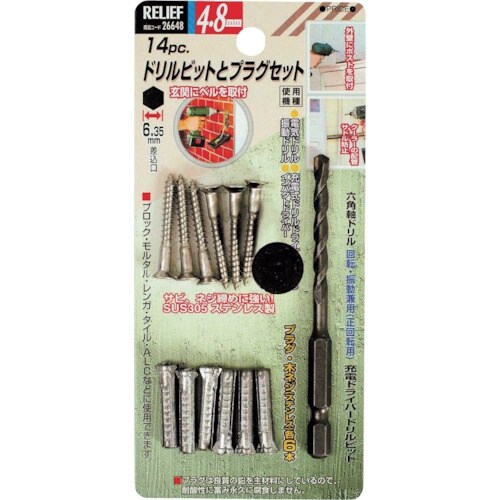 qdkhde@hrbgƃvOg@SDW@