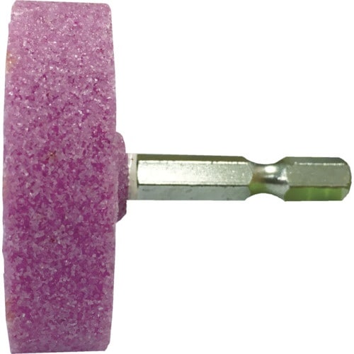 qdkhde@Zp@tu΁@pio`j@