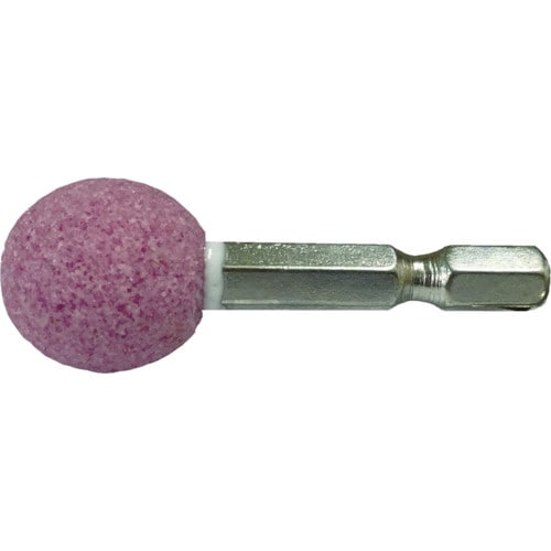 qdkhde@Zp@tu΁@pio`j@