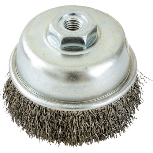 qdkhde@uɂJbvuV@|@ӂVT