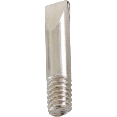 qdkhde@w^@cpĐ@WVOOQ@q