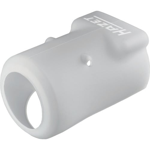 g`yds@XOPPlAXOPQlpVRJo[