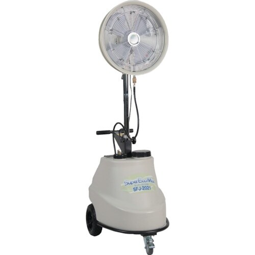 X[p[HƁ@POOu~Xg@@rei|QOQ