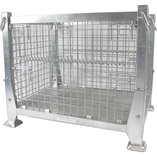 TL@nK[pbg@rgf|R@WOO~P