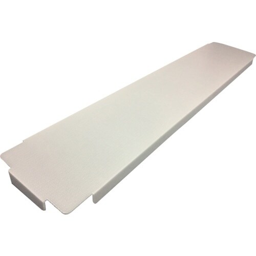 qhrt@eNZae{bNXW@@󒷎