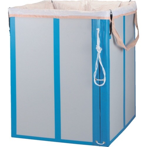 qhrt@tLVuRei[X^h`WWR