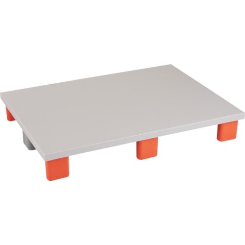 qhrt@eNZoipbgtp@UPXX