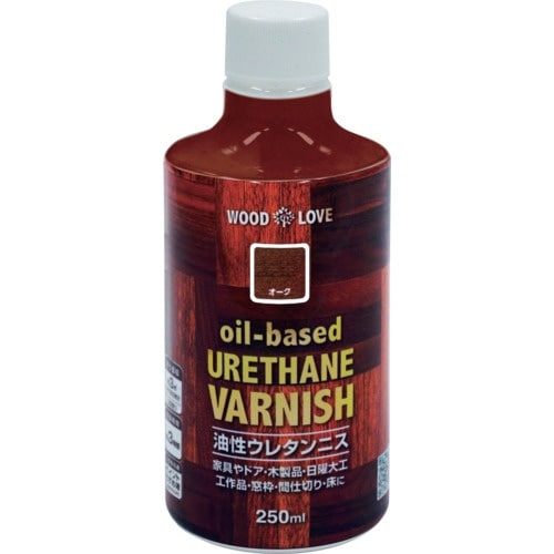 jb؁@E^jX@QTO@I[N@RO