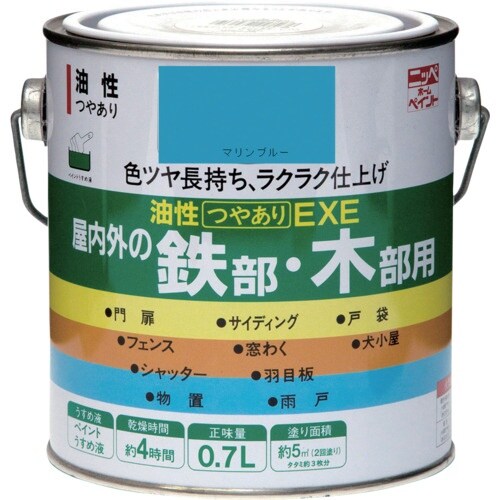 jb؁@₠dwd@ODVk@}u[