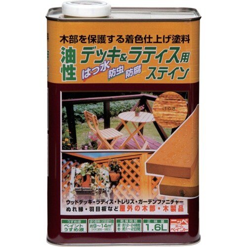 jb؁@fbLeBX@PDUk@₫@g