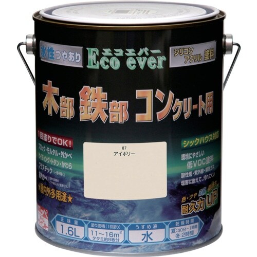 jb؁@GRGo[@PDUk@AC{[@gv