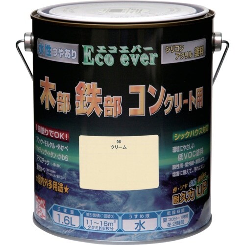 jb؁@GRGo[@PDUk@N[@gvw