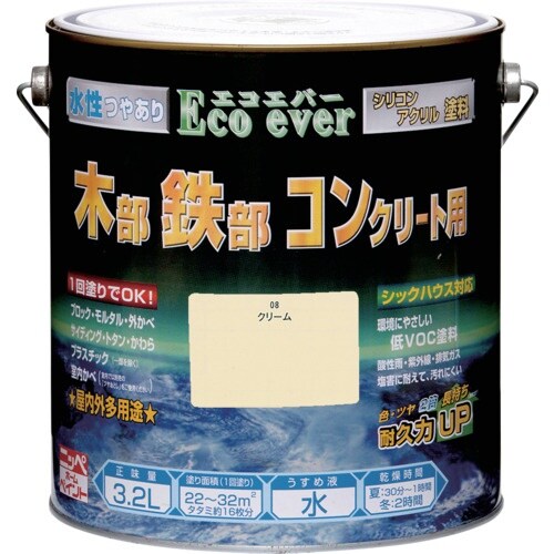 jb؁@GRGo[@RDQk@N[@gvw