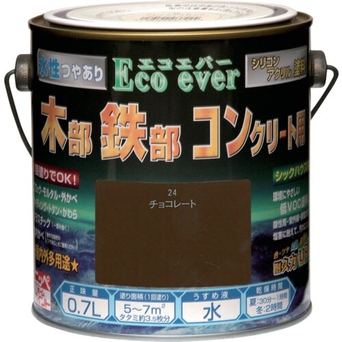 jb؁@GRGo[@ODVk@`R[g@g