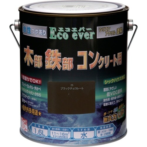 jb؁@GRGo[@PDUk@ubN`R