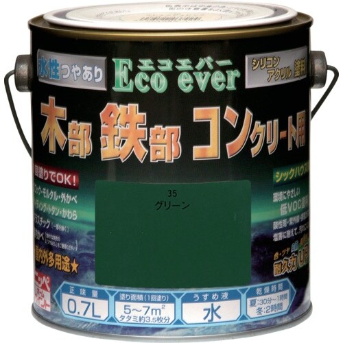 jb؁@GRGo[@ODVk@O[@gvw