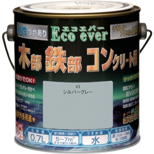 jb؁@GRGo[@ODVk@Vo[O[@