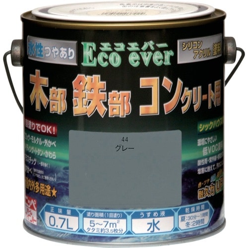 jb؁@GRGo[@ODVk@O[@gvwP