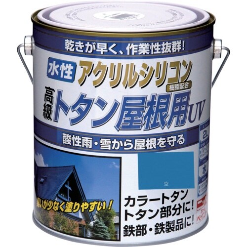 jb؁@g^ptu@Qk@@gwpPO