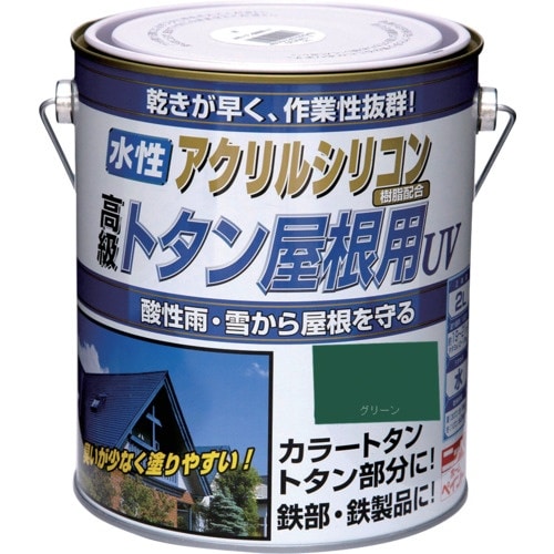 jb؁@g^ptu@Qk@΁@gwpPO