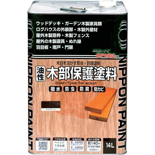 jb؁@ؕیh@PSk@EHibg@g