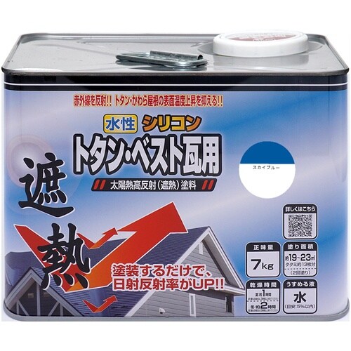 jb؁@VRg^ExXgpՔMh@V