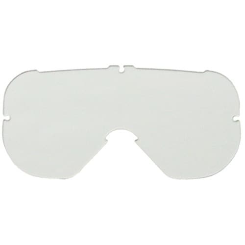 x`l`lnsn@SO^ی߂ˁ@xf|TRO