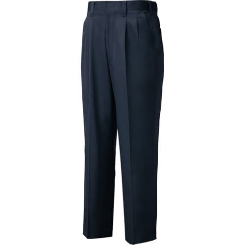 wdadb@XbNXPQUQ|QT|VU@`R