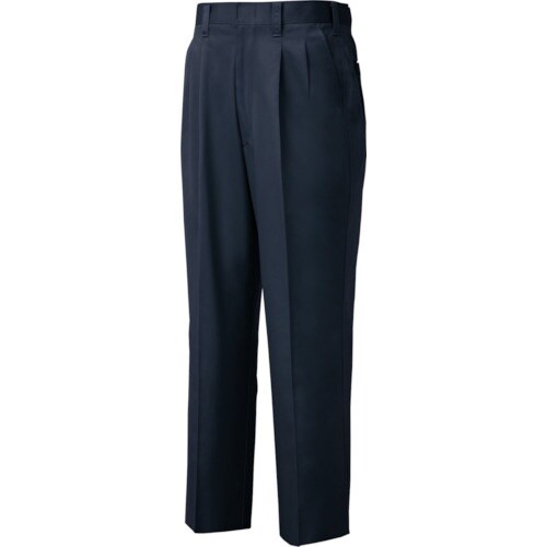 wdadb@XbNXPQUQ|QT|WQ@`R