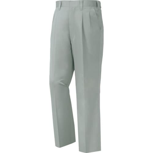 wdadb@XbNXPQUQ|UP|POO@X