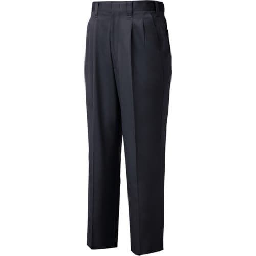 wdadb@XbNXPQUQ|XO|POT@N