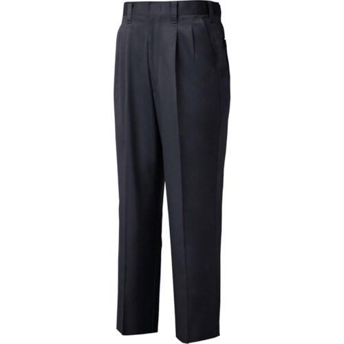 wdadb@XbNXPQUQ|XO|XT@N