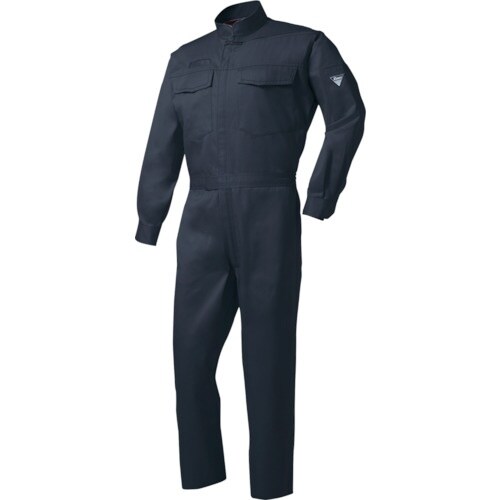 wdadb@ciMPQUW|QT|Tk@`R[