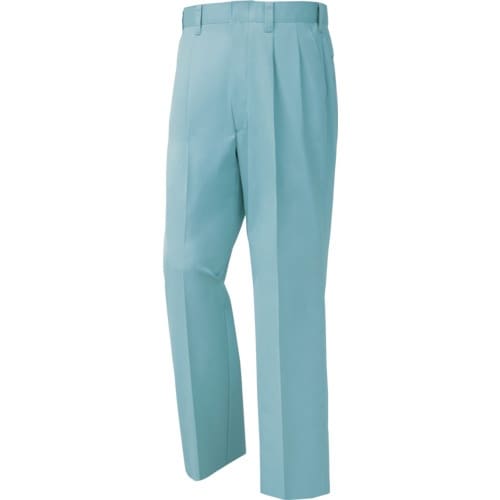 wdadb@XbNXPQWQ|UO|WT@O[