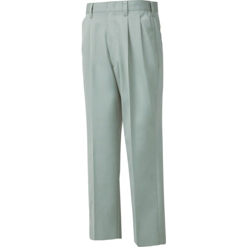 wdadb@XbNXPQWQ|UP|VU@XO