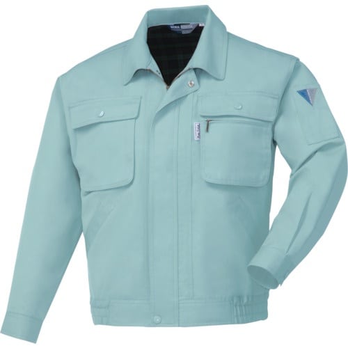 wdadb@u]PSTO|UO|l@O[