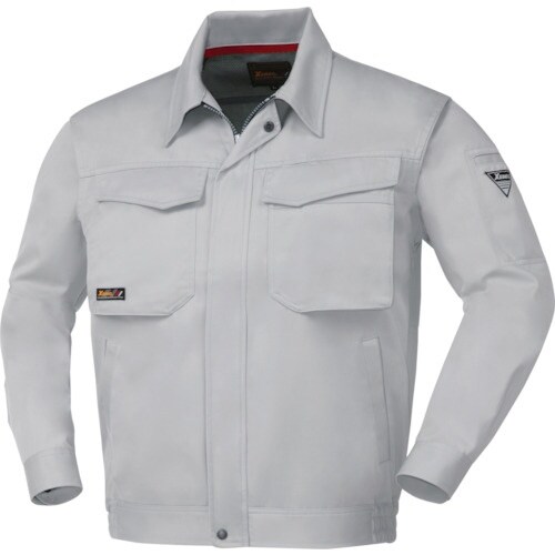 wdadb@u]PSUO|QO|k@O[