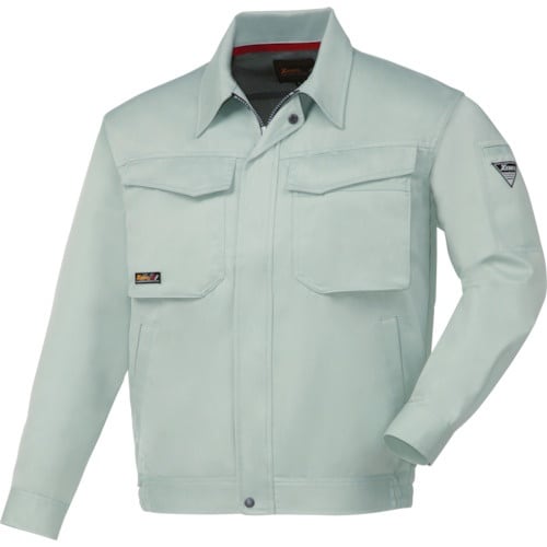 wdadb@u]PSUO|UP|Rk@X