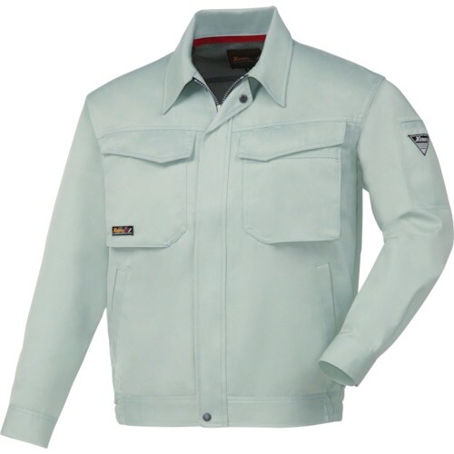 wdadb@u]PSUO|UP|kk@X