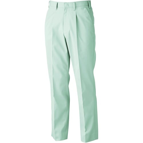 wdadb@XbNXPSWQ|QO|WT@O[