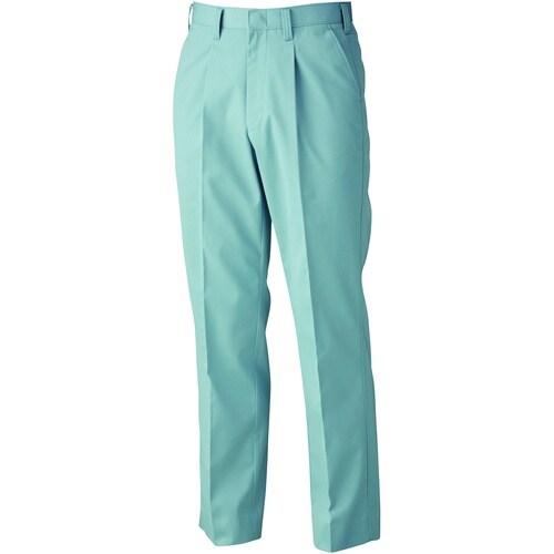 wdadb@XbNXPSWQ|SR|VX@u[