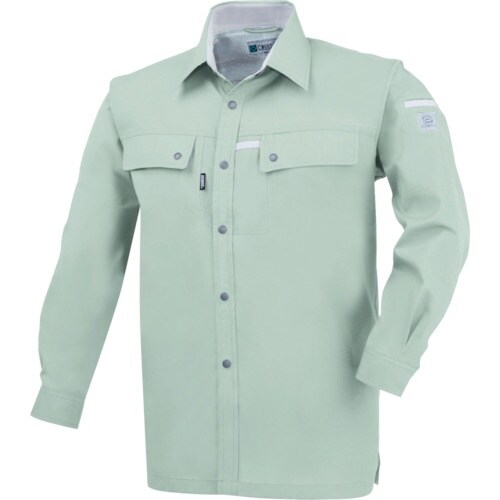 wdadb@VcPTTR|UP|l@XO